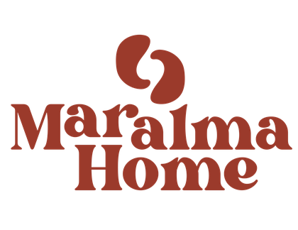 Maralma Home